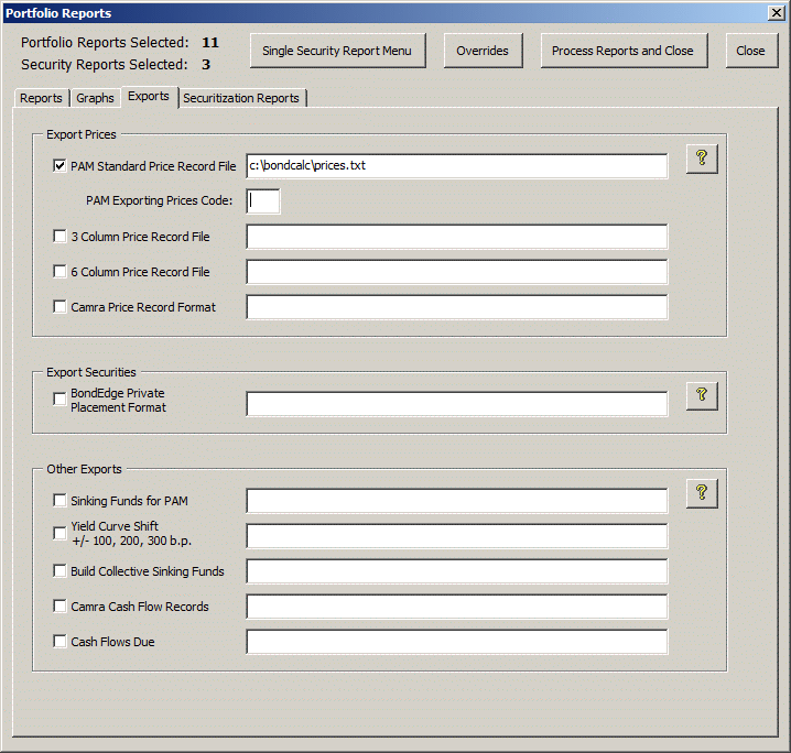 portfolio-reports-3