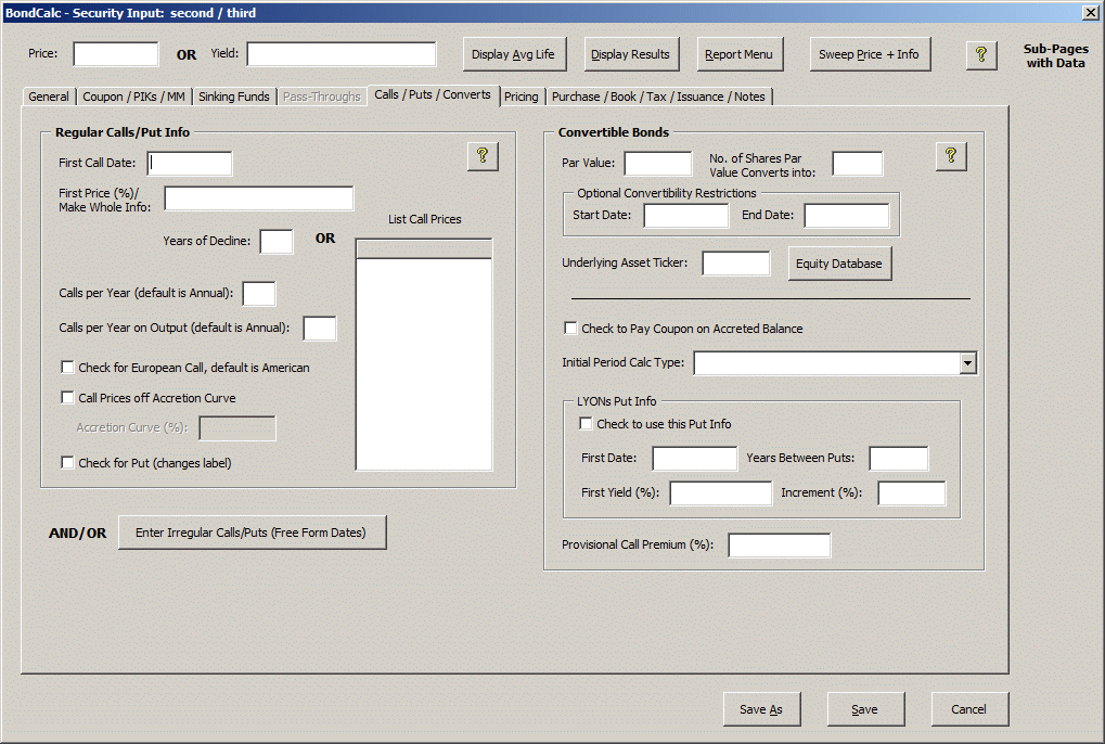 security-5