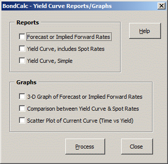 yield-curve-reports