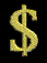 street carnival profitability
