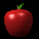 apple graphic