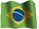 Brazil flag