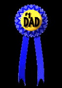 Father's Day graphic