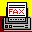 Mardi Gras fax