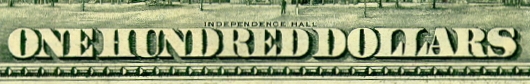 profit graphic