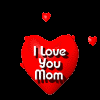 mother's day graphic