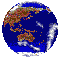 planet image