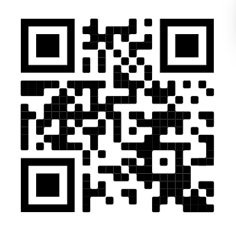 Subscribe via mailchimp URL
