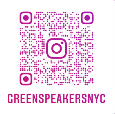 Follow on Instagram URL