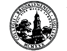 BC Seal